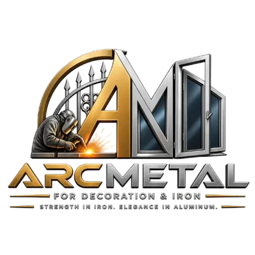 ARC Metal