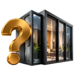 الاسئلة الشائعة ارك ميتال الموقع 150x150