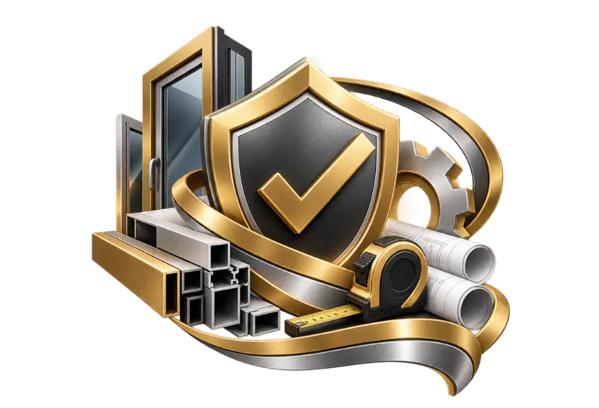 قيمنا ارك ميتال الموقع