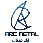 ARC(8)(1)